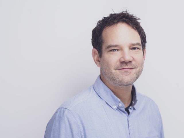 Jan Sebastian Friedrich-Rust