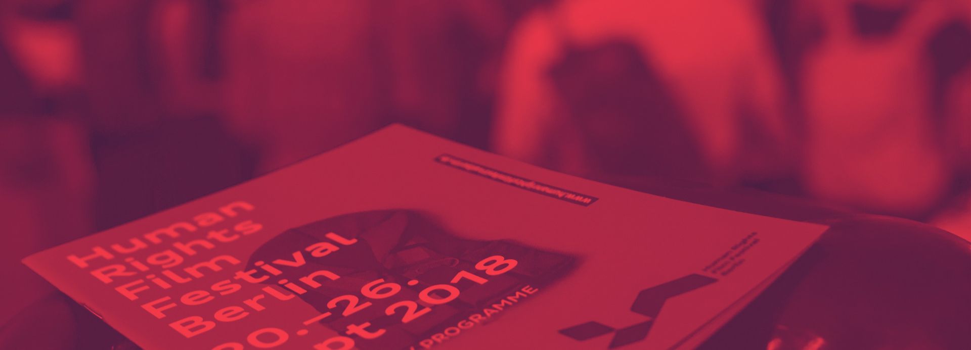 Human Rights Film Festival